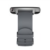 Amazfit Watch GTR-2E Gray - ساعة أمازفيت الذكية GTR 2e - رمادى