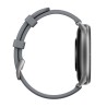Amazfit Watch GTR-2E Gray - ساعة أمازفيت الذكية GTR 2e - رمادى
