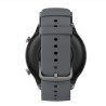 Amazfit Watch GTR-2E Gray - ساعة أمازفيت الذكية GTR 2e - رمادى