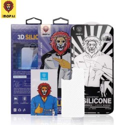screen protector iphone 15...