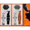 Smart Watch X8 Ultra Plus Black