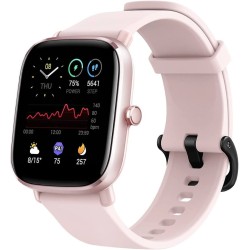 Amazfit Watch GTS 2 mini,...