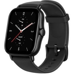 Amazfit Watch GTS 2 BLACk