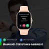 Amazfit Watch GTS 2 BLACk