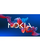 NOKIA