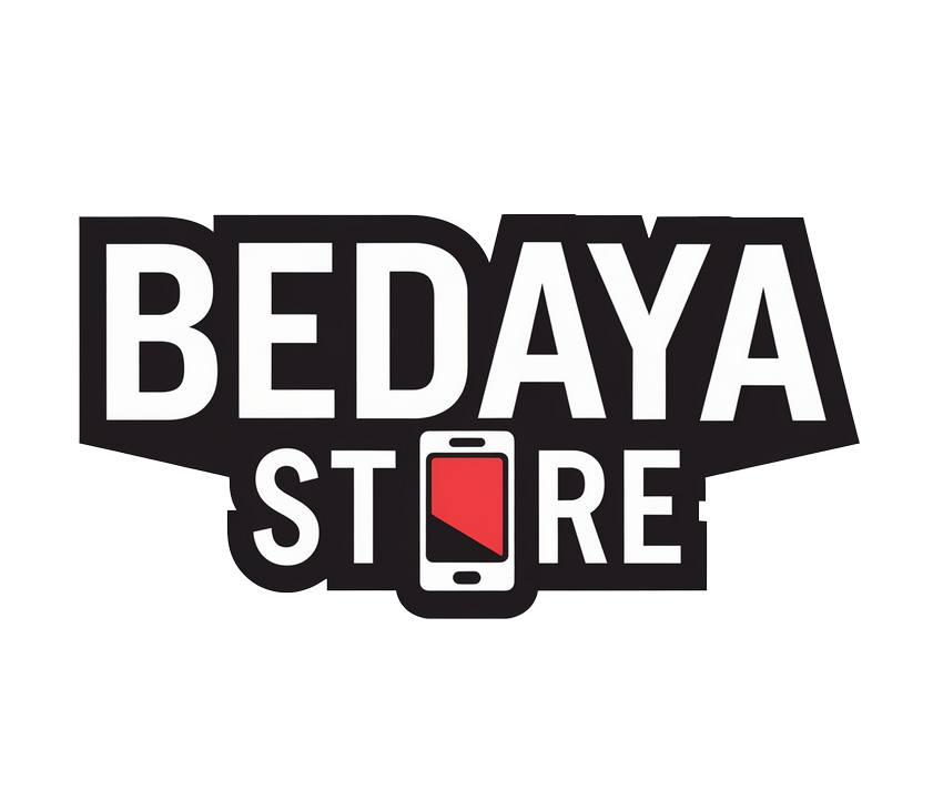 bedaya store - بداية ستور
